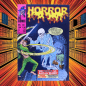 Preview: DC Comic Horror Nr. 140 (1982) | Williams Verlag | DC Horror